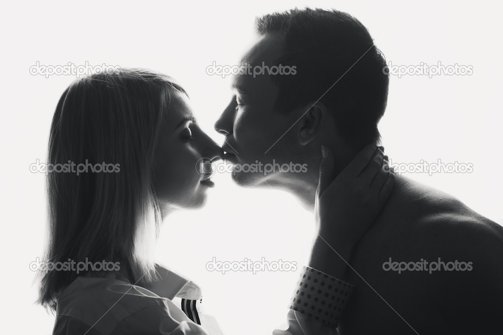 nero lesbica romanticismo