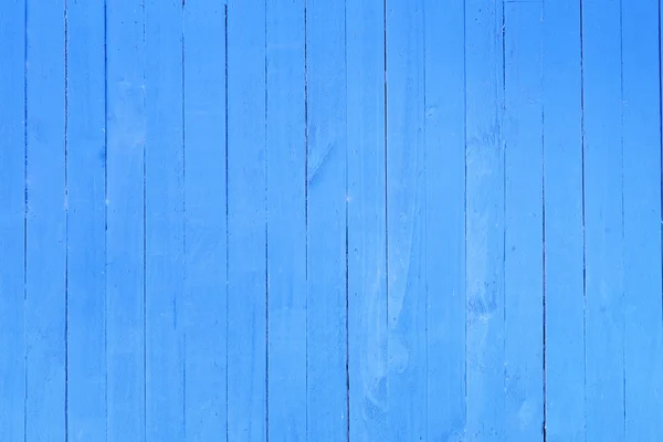 Background image of a wooden wall painted in bright red color — Stock Photo, Image