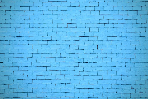 Fundo da textura padrão de parede de tijolo vermelho. — Fotografia de Stock