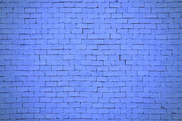 Fundo da textura padrão de parede de tijolo vermelho. — Fotografia de Stock