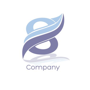 logo 8