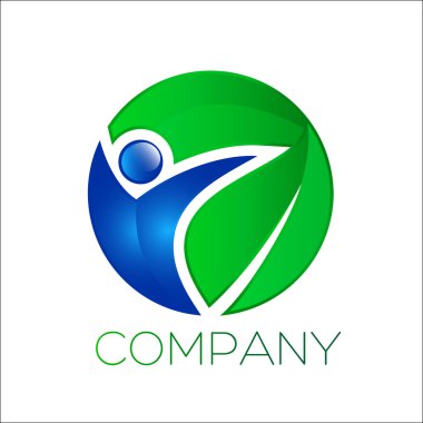 logo tıp