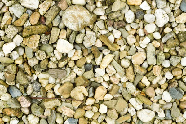 Textur stenar — Stockfoto