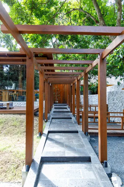 Japon tarzı bir kafenin iç tasarımı Kafe Tasarım İç Tasarım Dükkanı Konsepti