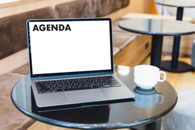 Ajanda Etkinlik Bilgileri Takvimi Olayları ve Randevu