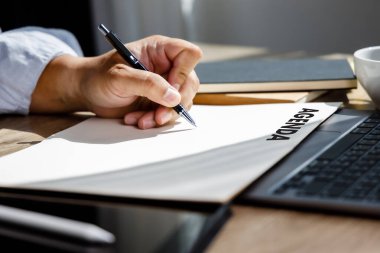 Ajanda Etkinlik Bilgileri Takvimi Olayları ve Randevu