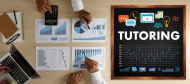 EĞİTİM, çevrimiçi eğitim, Öğretmenlik Eğitimi Öğretmenliği, Koç Yönetimi