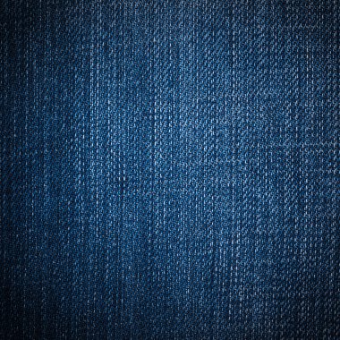 kot denim detayı - stok görüntü