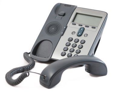ofis telefonu