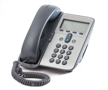 ofis telefonu