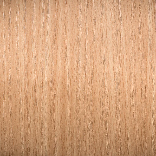 Natural woodgrain texture - Stock Image — Stock Photo, Image