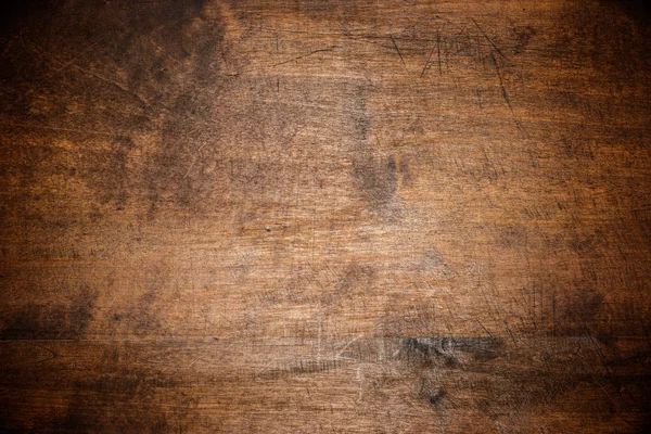 Textura de madeira - Imagem stock — Fotografia de Stock