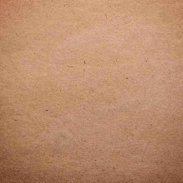 Высокое разрешение натуральной переработанной бумаги - Stock Image
