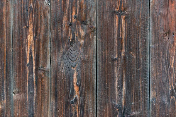 Wooden texture - Stock Image — Stock Photo, Image