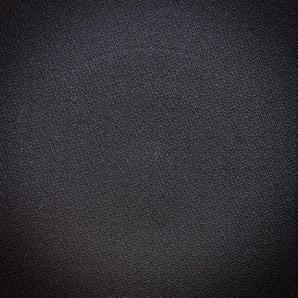Fondo negro o textura — Foto de Stock