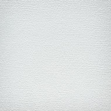 dokulu kağıt arka plan sanat 