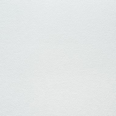 dokulu kağıt arka plan sanat 