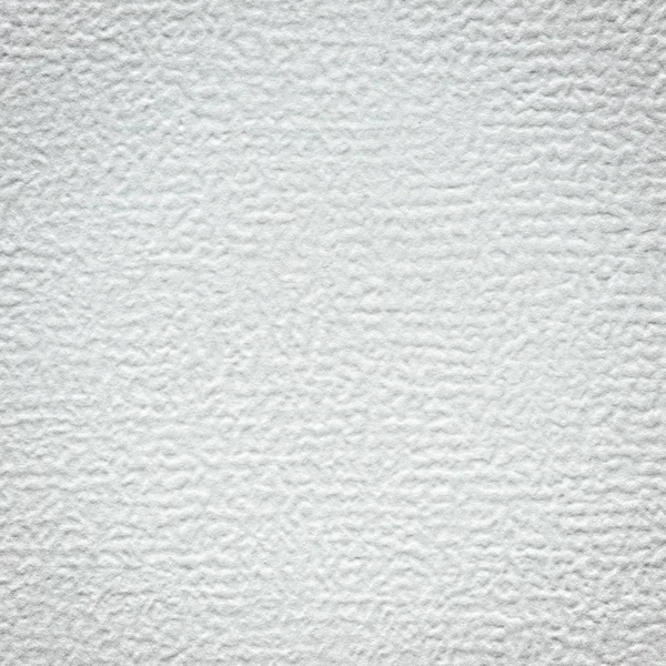 Art Paper Textured Background — Stock Photo, Image