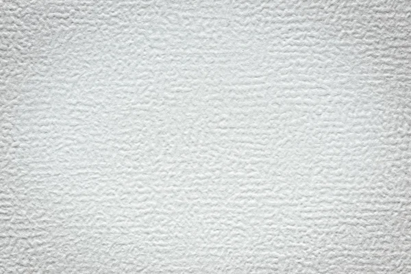 Art Paper Textured Background — Stock Photo, Image