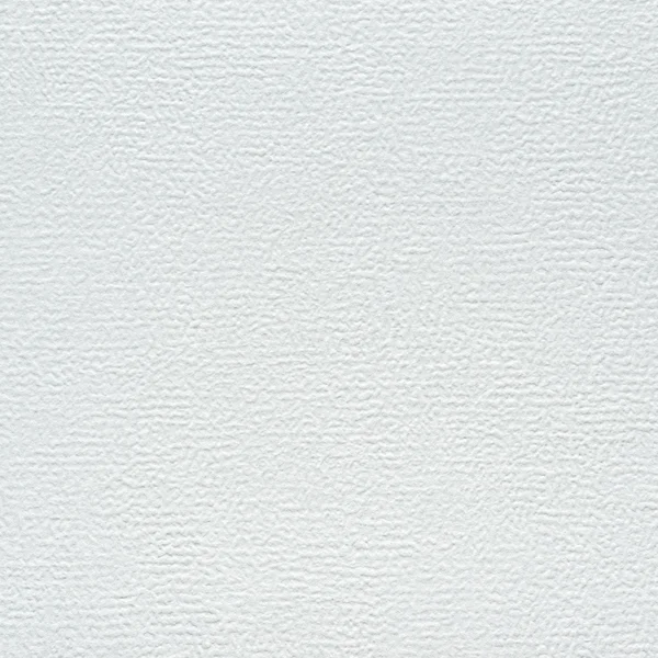 Art Paper Textured Background — Stock Photo, Image