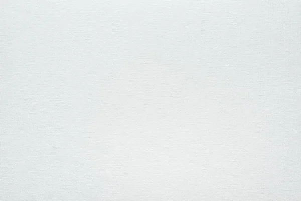 dokulu kağıt arka plan sanat 