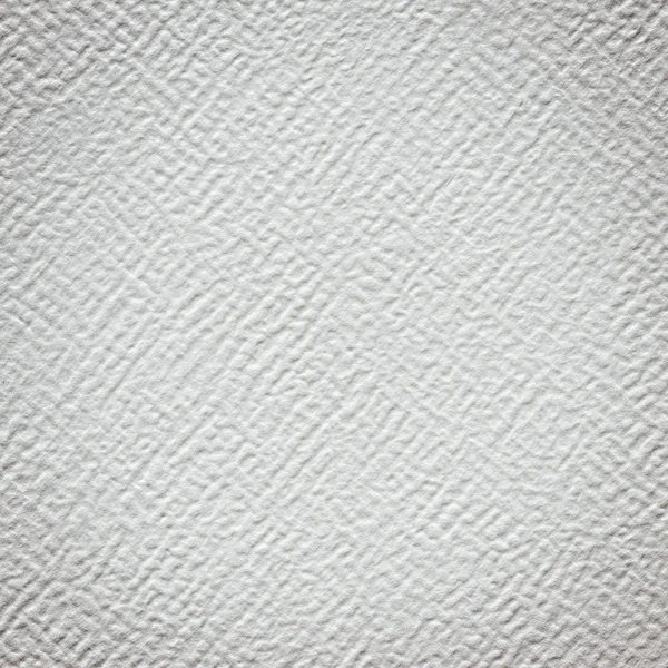 Art Paper Textured Background — Stock Photo, Image
