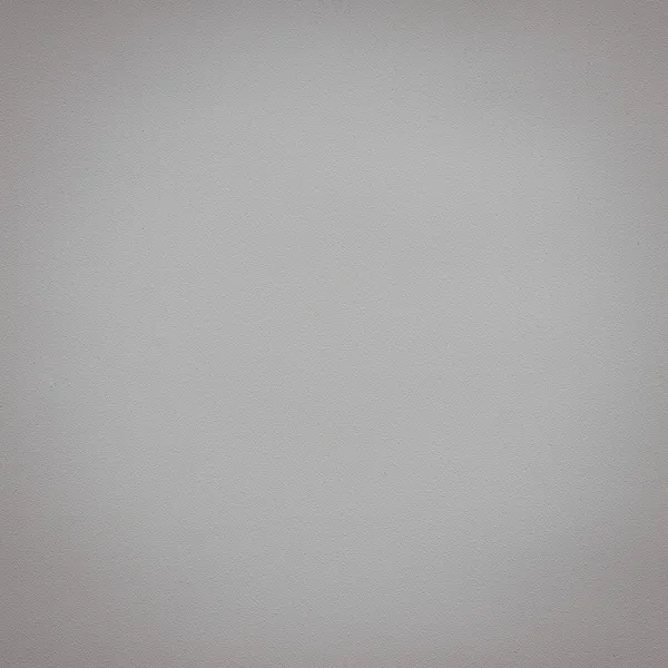 Hintergrund aus grauer Textur. hochauflösend — Stockfoto