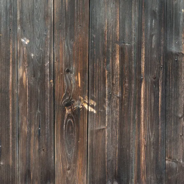 Vieux fond en bois — Photo