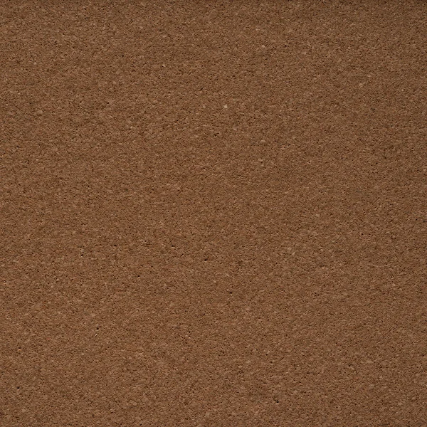 Cork board background — Stock Photo, Image