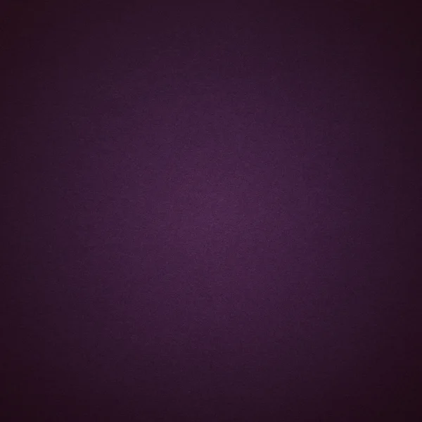 Purple paper texture — Stock Photo, Image