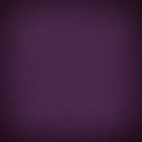 Texture de papier violet — Photo