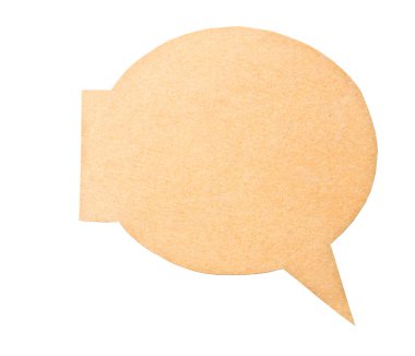 Eko Dostu etiket. Beyaz arka plan üzerinde izole