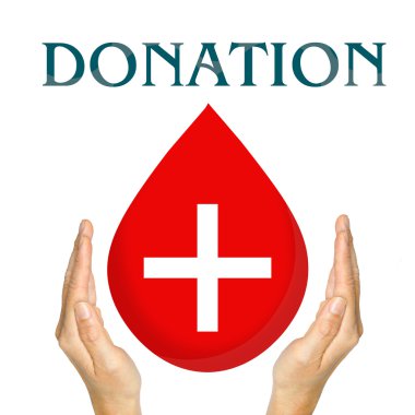 el ve yaprakları ve ifadeler earthday üzerinde dünya