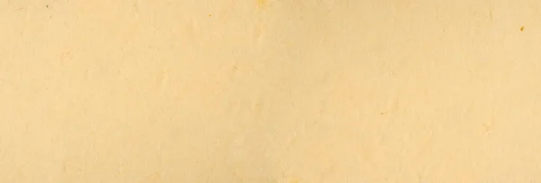Фон Бордовый Текстурированный Тутовая Бумага Ручной Работы Формат Длинного Баннера — стоковое фото