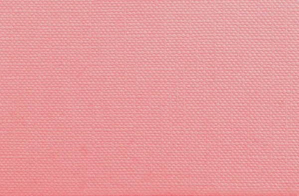 Color Rosa Pálido Melocotón Efecto Grunge Textura Pared Papel Como —  Fotos de Stock