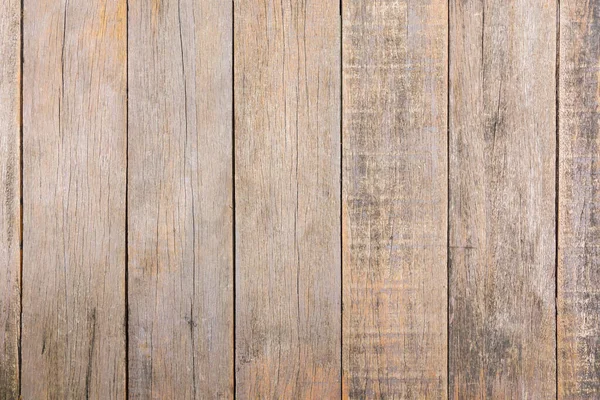 Brązowe Stare Tekstury Drewna Ciemne Drewniane Abstrakcyjne Tło — Zdjęcie stockowe