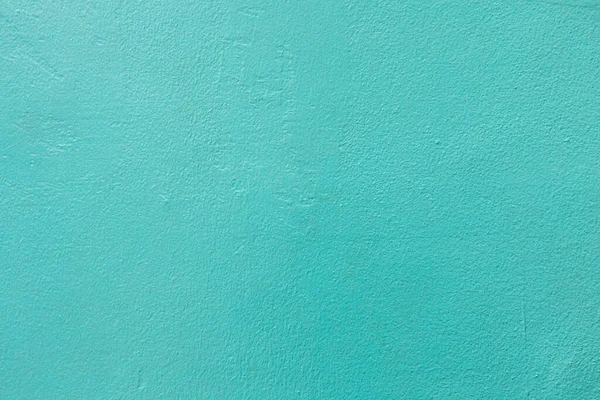 Порожній Гранж Декоративна Зелена Бетонна Текстура Стін Абстрактна Пофарбована Поверхня — стокове фото