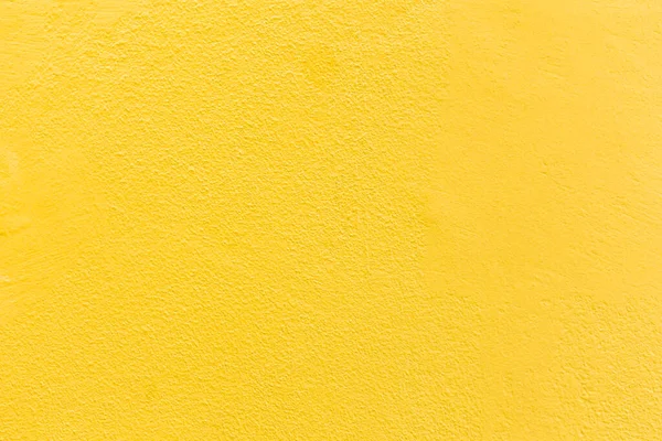 Стара Пофарбована Цементна Стіна Абстрактний Фон Старої Тріснутої Штукатурки — стокове фото