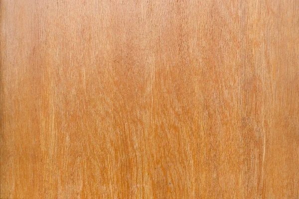 Czerwone Stare Tekstury Drewna Ciemne Drewniane Abstrakcyjne Tło — Zdjęcie stockowe
