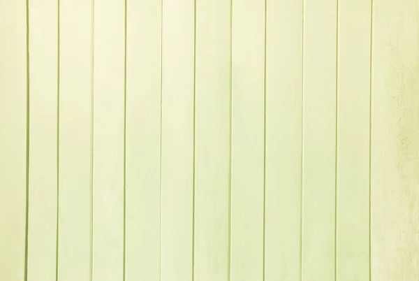 Die Abstrakte Alte Gelbe Helle Holzpaneelstruktur Als Hintergrund — Stockfoto