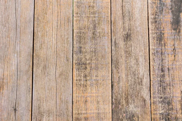 Stara Tekstura Drewna Ciemne Drewniane Abstrakcyjne Tło — Zdjęcie stockowe