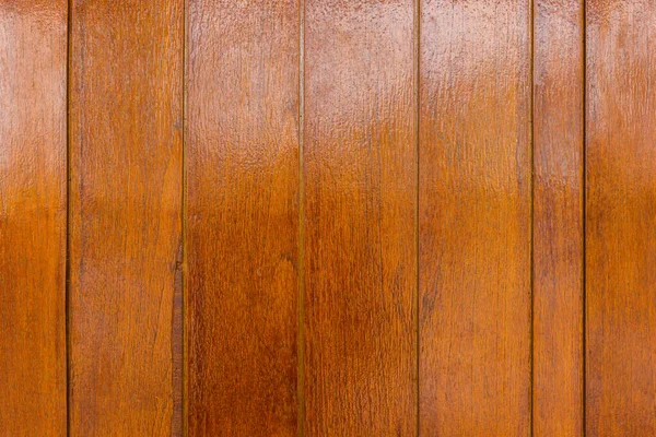 Stara Tekstura Drewna Ciemne Drewniane Abstrakcyjne Tło — Zdjęcie stockowe