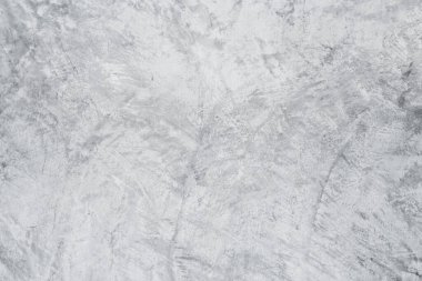 Yanmış çimento, beton duvar tasarımı...