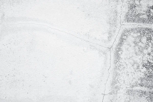 Монохромний Знімок Тріщинної Текстури Підлоги — стокове фото