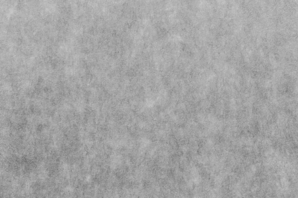 Craft paper, Grey color, background.
