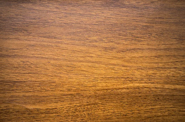 古木桃花心木的木质质感.文字的木制背景。室内设计为老式风格。木地板专用木地板. — 图库照片