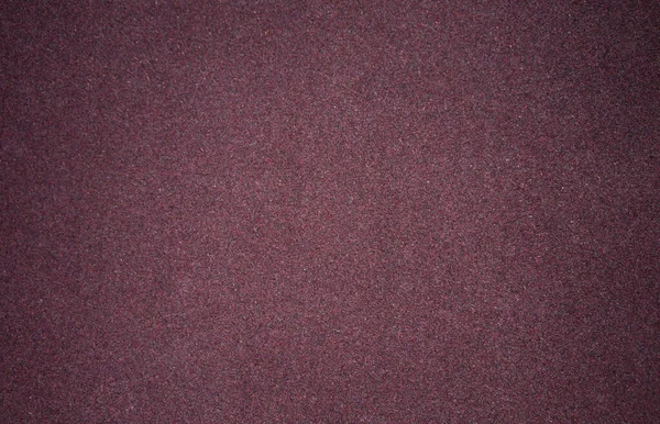 A textura de papelão roxo. O papel artesanal é de cor púrpura. Fundo roxo para texto. — Fotografia de Stock