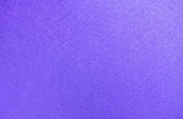 The texture of purple fabric. Purple felt backgroundHigh quality photo — 图库照片