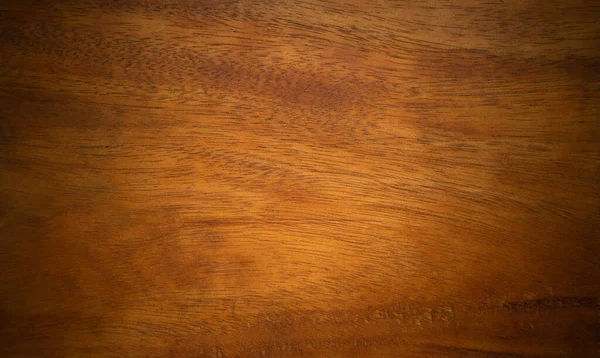 Fondo de madera de caoba. Textura de madera victoriana vintage. — Foto de Stock