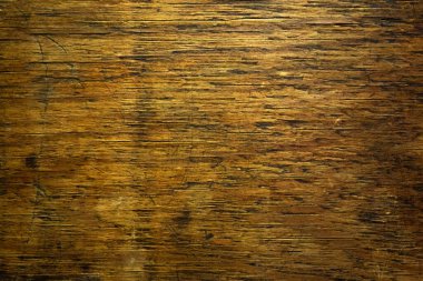 Eski bir arka plan için eski bir ahşap dokusu..